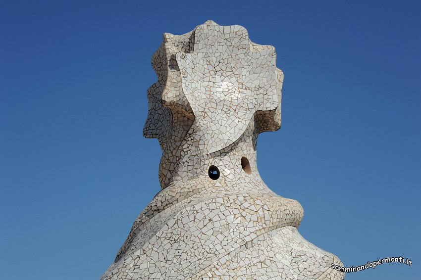 038 La Pedrera.JPG